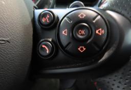 Thumbnail of 2021 Mini Hardtop 4 Door