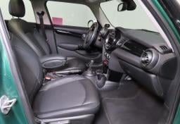 Thumbnail of 2021 Mini Hardtop 4 Door