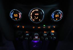 Thumbnail of 2021 Mini Hardtop 4 Door