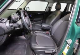 Thumbnail of 2021 Mini Hardtop 4 Door