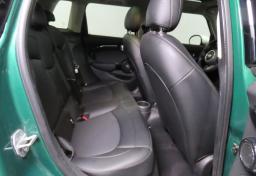 Thumbnail of 2021 Mini Hardtop 4 Door