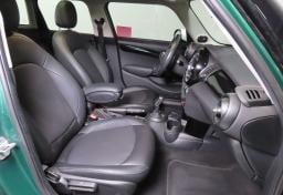 Thumbnail of 2021 Mini Hardtop 4 Door