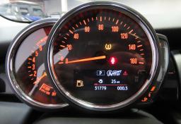 Thumbnail of 2021 Mini Hardtop 4 Door