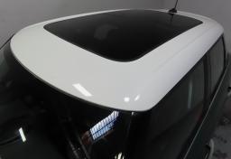 Thumbnail of 2021 Mini Hardtop 4 Door