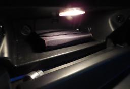 Thumbnail of 2021 Mini Hardtop 4 Door