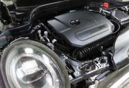 Thumbnail of 2021 Mini Hardtop 4 Door