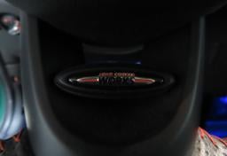 Thumbnail of 2021 Mini Hardtop 4 Door