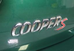 Thumbnail of 2021 Mini Hardtop 4 Door