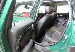 Thumbnail of 2021 Mini Hardtop 4 Door