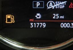 Thumbnail of 2021 Mini Hardtop 4 Door