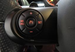 Thumbnail of 2021 Mini Hardtop 4 Door