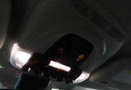 Thumbnail of 2021 Mini Hardtop 4 Door