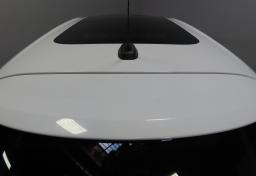 Thumbnail of 2021 Mini Hardtop 4 Door