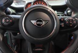 Thumbnail of 2021 Mini Hardtop 4 Door