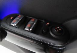 Thumbnail of 2021 Mini Hardtop 4 Door