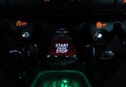 Thumbnail of 2021 Mini Hardtop 4 Door
