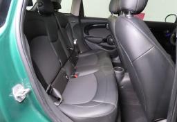 Thumbnail of 2021 Mini Hardtop 4 Door