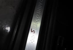 Thumbnail of 2021 Mini Hardtop 4 Door