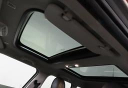 Thumbnail of 2021 Mini Hardtop 4 Door