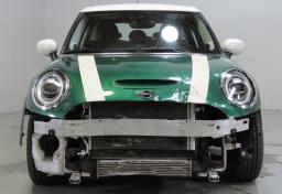 Thumbnail of 2021 Mini Hardtop 4 Door