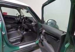 Thumbnail of 2021 Mini Hardtop 4 Door