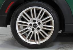 Thumbnail of 2021 Mini Hardtop 4 Door