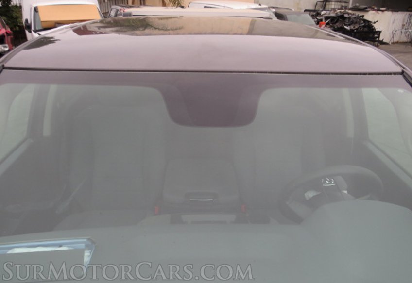 2019 Ram 1500 Classic - Image 13