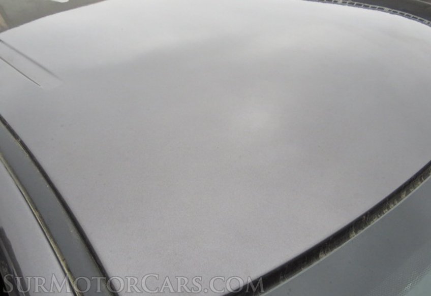 2019 Ram 1500 Classic - Image 14