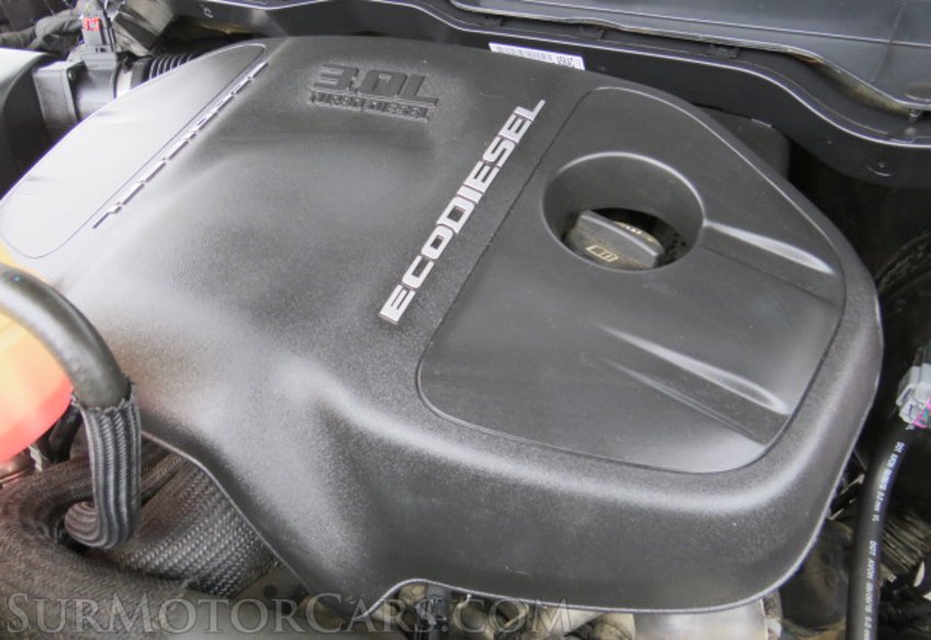 2019 Ram 1500 Classic - Image 47