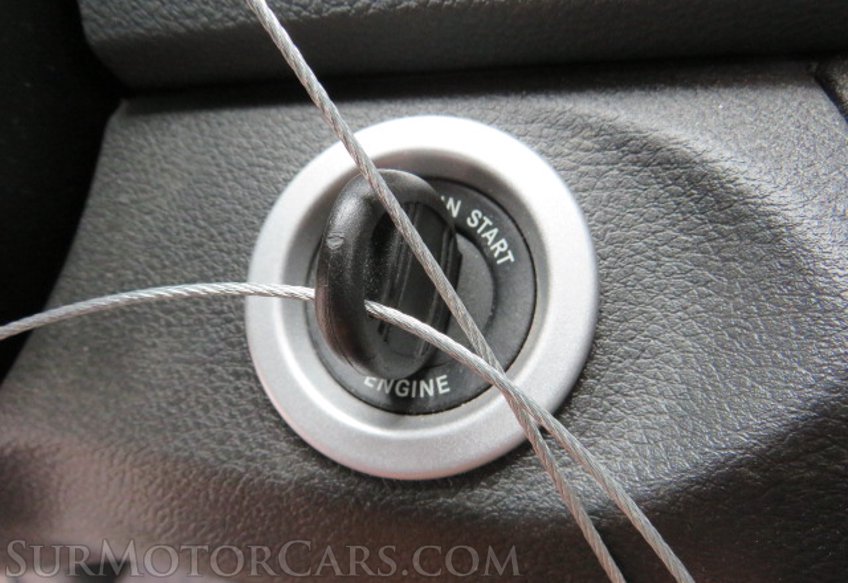 2019 Ram 1500 Classic - Image 33