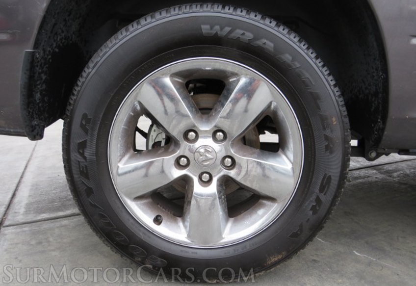 2019 Ram 1500 Classic - Image 16