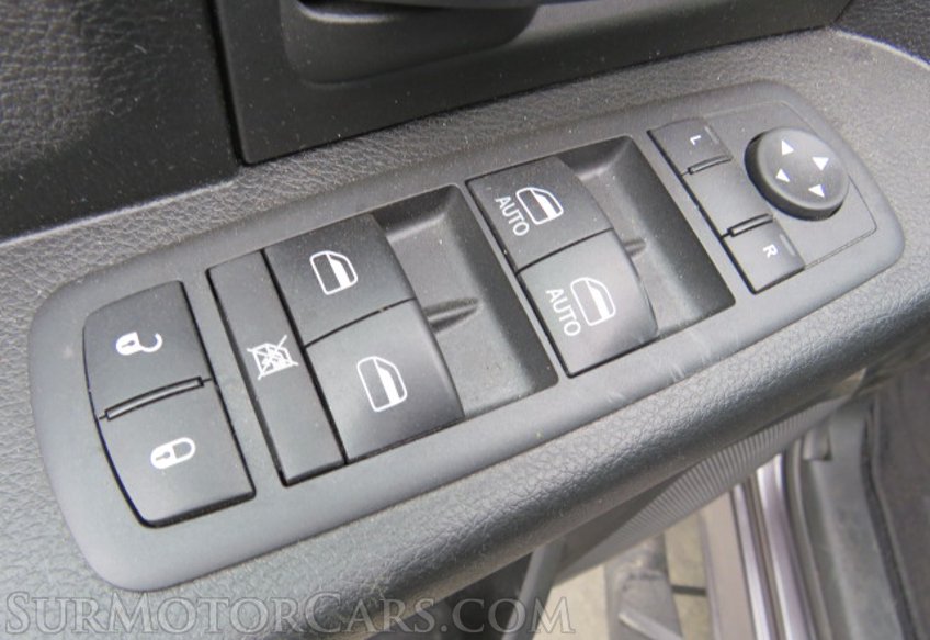 2019 Ram 1500 Classic - Image 35