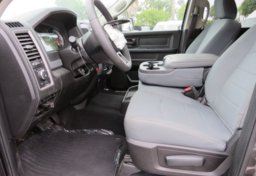 2019 Ram 1500 Classic - Image 24