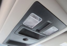 2019 Ram 1500 Classic - Image 41