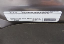 2019 Ram 1500 Classic - Image 44