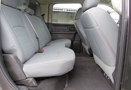 2019 Ram 1500 Classic - Image 27