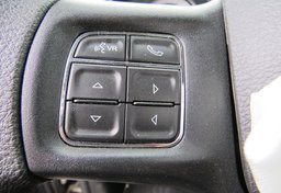 2019 Ram 1500 Classic - Image 31