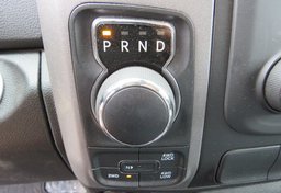 2019 Ram 1500 Classic - Image 39