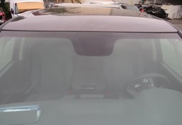 2019 Ram 1500 Classic - Image 13