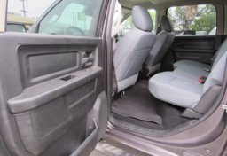 2019 Ram 1500 Classic - Image 20