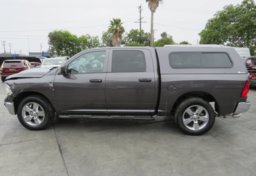 2019 Ram 1500 Classic - Image 12