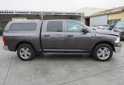 2019 Ram 1500 Classic - Image 11