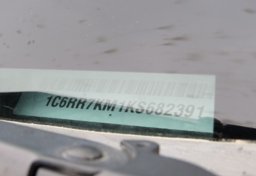 2019 Ram 1500 Classic - Image 43