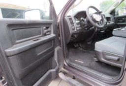 2019 Ram 1500 Classic - Image 18