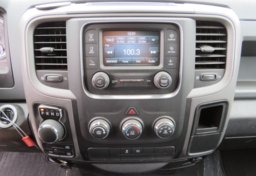 2019 Ram 1500 Classic - Image 36