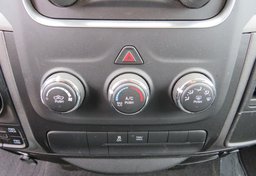 2019 Ram 1500 Classic - Image 38