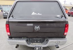 2019 Ram 1500 Classic - Image 10