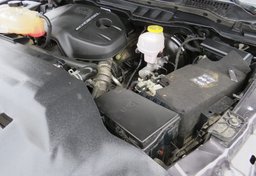 2019 Ram 1500 Classic - Image 48