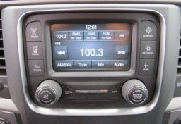 2019 Ram 1500 Classic - Image 37