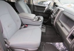 2019 Ram 1500 Classic - Image 23